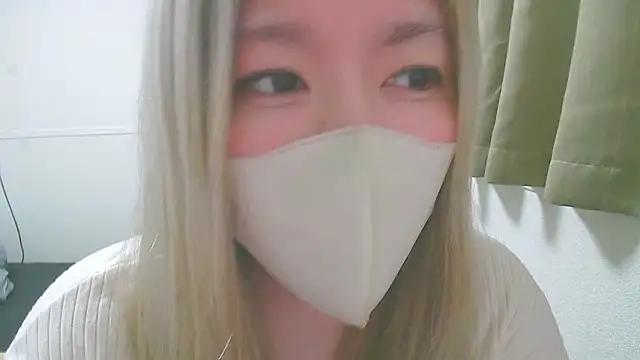 Remi official online show from 03-31-26, 09:53