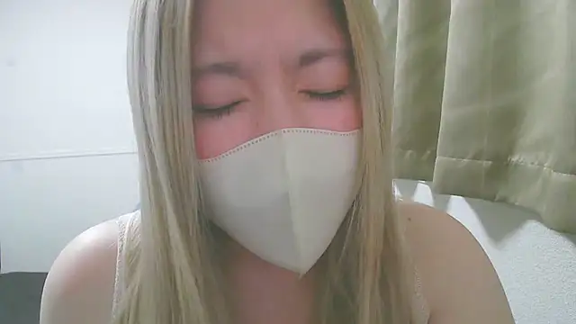 Remi official online show from 04-14-26, 10:10