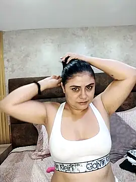 ElizabethWeil online show from 02-09-25, 12:52