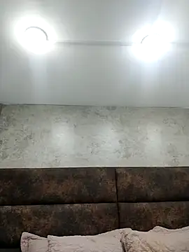 ElizabethWeil online show from 02-20-25, 12:04