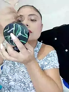 ElizabethWeil online show from 10-22-25, 02:39