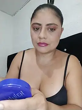 ElizabethWeil online show from 03-30-26, 01:12