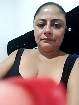 ElizabethWeil online show from 04-21-26, 12:34