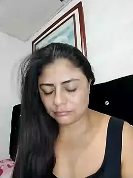 ElizabethWeil online show from 05-15-26, 12:56