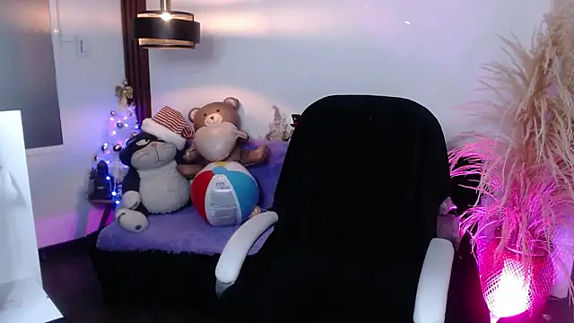 salome drasin online show from 11-18-25, 09:58