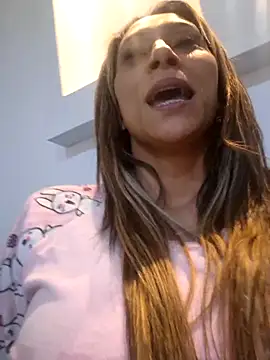 salome drasin online show from 11-22-25, 04:33