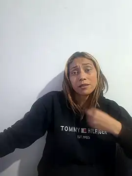 salome drasin online show from 04-12-26, 10:59