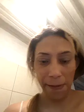 salome drasin online show from 04-15-26, 10:21