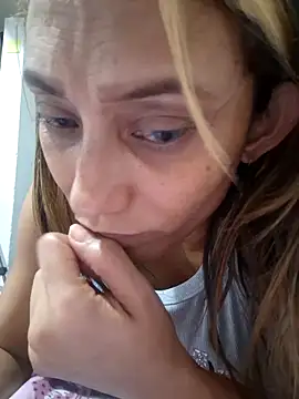 salome drasin online show from 05-16-26, 12:18