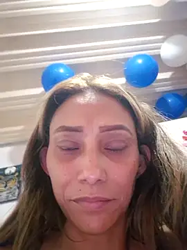 salome drasin online show from 06-07-26, 05:44