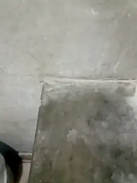 Juan 45 online show from 04-13-26, 09:04