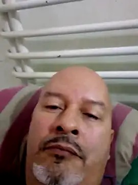 Juan 45 online show from 06-03-26, 02:33