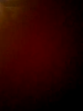 Juan 45 online show from 06-11-26, 02:59
