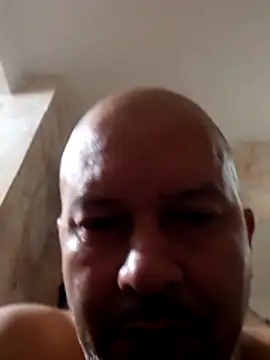 Juan 45 online show from 06-21-26, 02:41