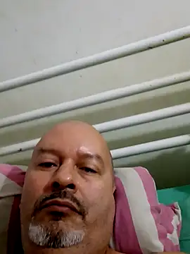 Juan 45 online show from 06-24-26, 01:10