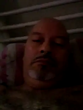Juan 45 online show from 06-28-26, 02:45