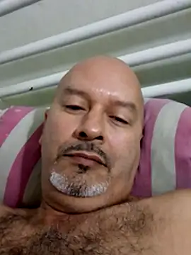 Juan 45 online show from 07-02-26, 03:45