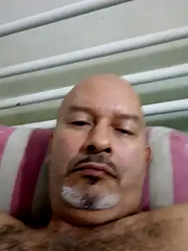 Juan 45 online show from 07-02-26, 11:55