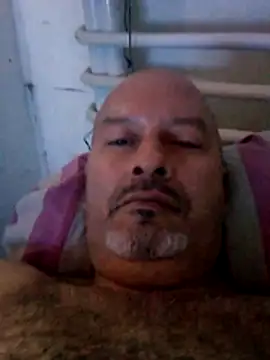 Juan 45 online show from 07-03-26, 02:45
