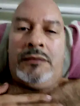 Juan 45 online show from 07-05-26, 02:29