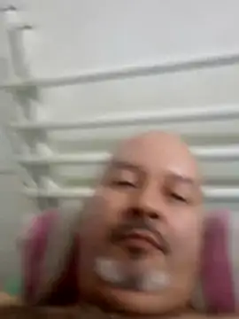 Juan 45 online show from 07-05-26, 04:19
