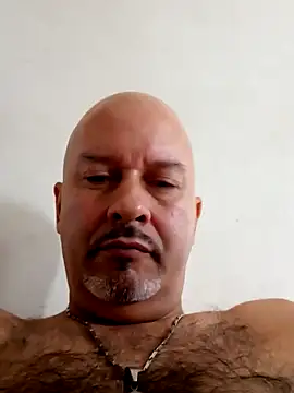 Juan 45 online show from 07-08-26, 04:44
