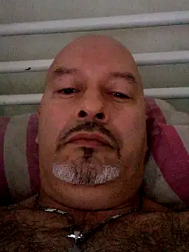 Juan 45 online show from 07-26-26, 12:23