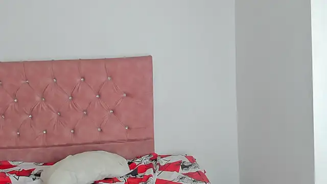 alexa  freddryy online show from 01-25-25, 11:00