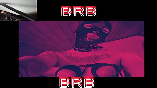 Snapshot of Darkness_jones_ chatting on 02-25-26, 06:50 Darkness jones online show from 02-25-26, 06:50