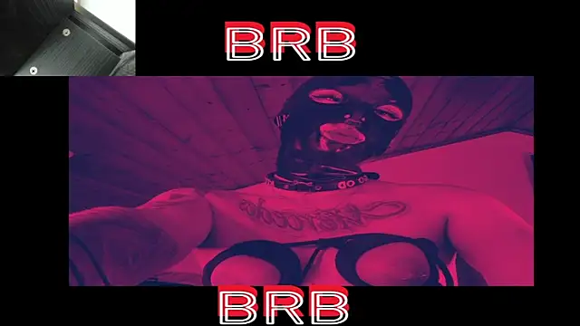 Darkness jones  online show from 03-27-26, 03:56