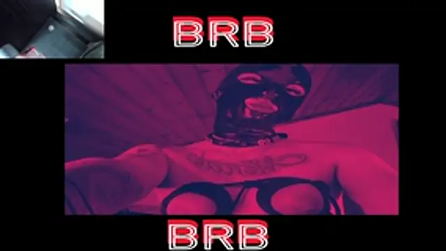 Darkness jones  online show from 03-30-26, 07:15