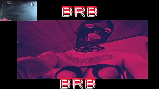 Darkness jones  online show from 04-20-26, 03:15