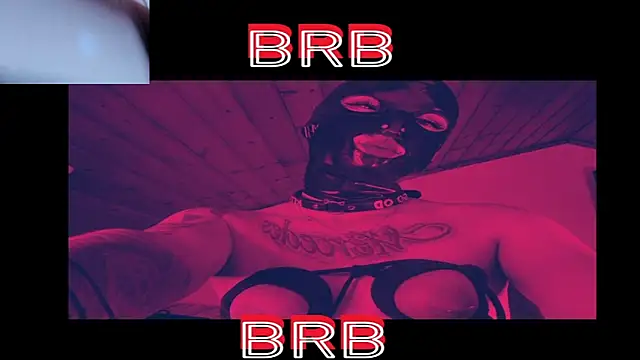 Darkness jones  online show from 04-29-26, 05:30