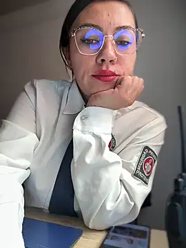Snapshot of LIZ-06_ chatting on 10-06-25, 03:09 LIZ-06 online show from 10-06-25, 03:09