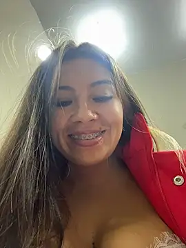 LIZ-06  online show from 04-17-26, 02:09