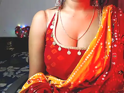 Missjaan online show from 06-05-26, 05:03