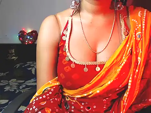 Missjaan online show from 06-05-26, 06:52