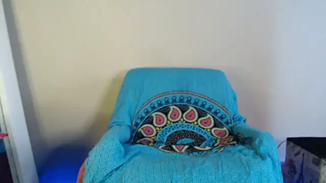 natgirlnatural online show from 01-06-26, 08:56