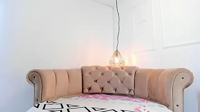 briannaduque online show from 03-15-25, 12:56