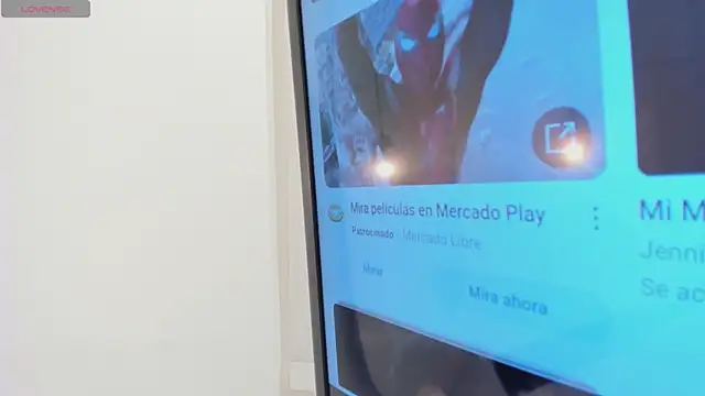 briannaduque online show from 03-20-25, 12:43