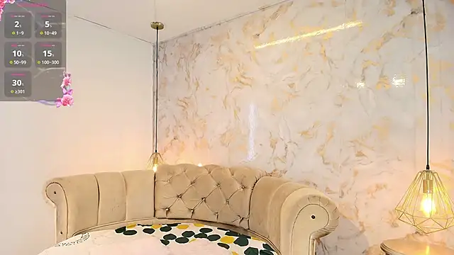 briannaduque online show from 09-21-25, 02:40