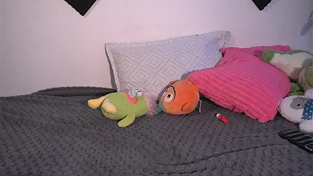 Ambeer Rousess online show from 11-08-25, 05:45