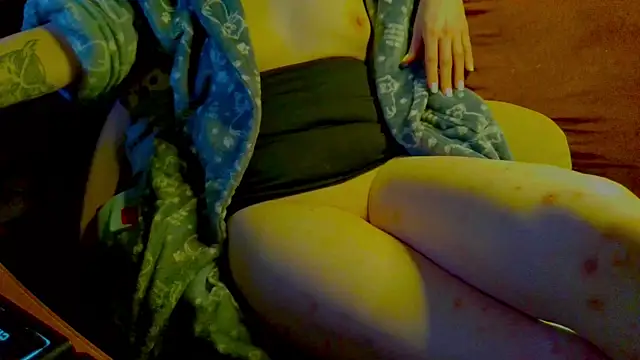 Skwirtyashka online show from 12-14-24, 07:14