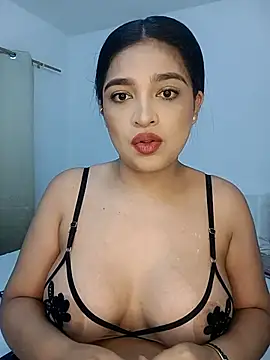 AdeleGray online show from 11-11-25, 09:42