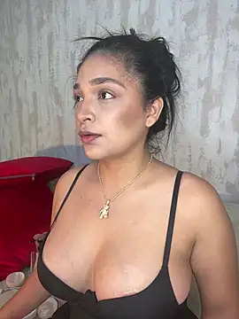 AdeleGray online show from 02-26-26, 11:04