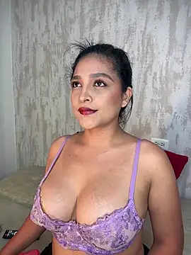 AdeleGray online show from 05-07-26, 11:10