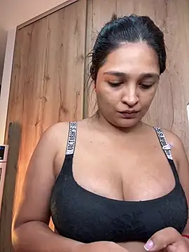 AdeleGray online show from 07-20-26, 10:12