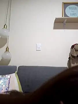 sofiaVelez01 online show from 12-08-24, 11:29