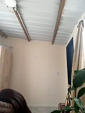 sofiaVelez01 online show from 02-20-25, 05:07