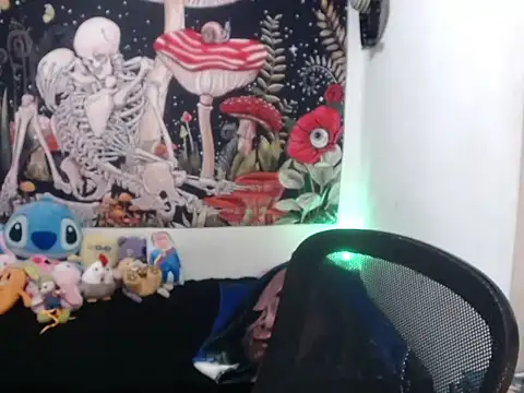 Snapshot of hachi_kitty chatting on 04-03-26, 02:53 hachi kitty online show from 04-03-26, 02:53